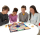 Hasbro Monopoly Jackpot - 357589 - zdjęcie 6